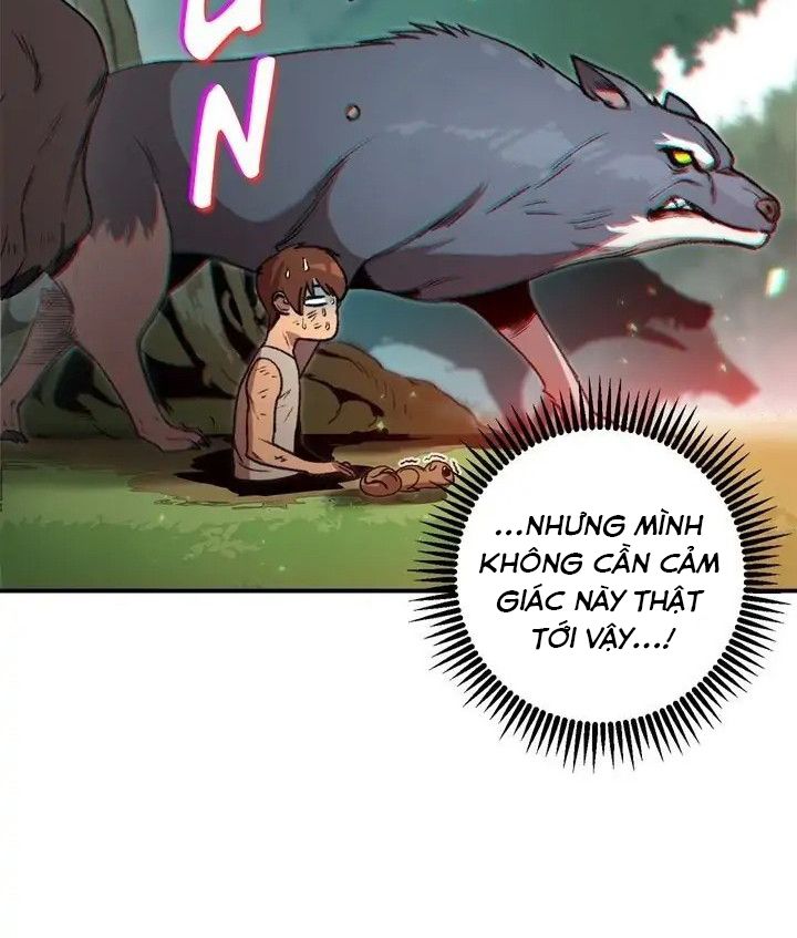 Dungeon Reset Chapter 11 - Trang 2