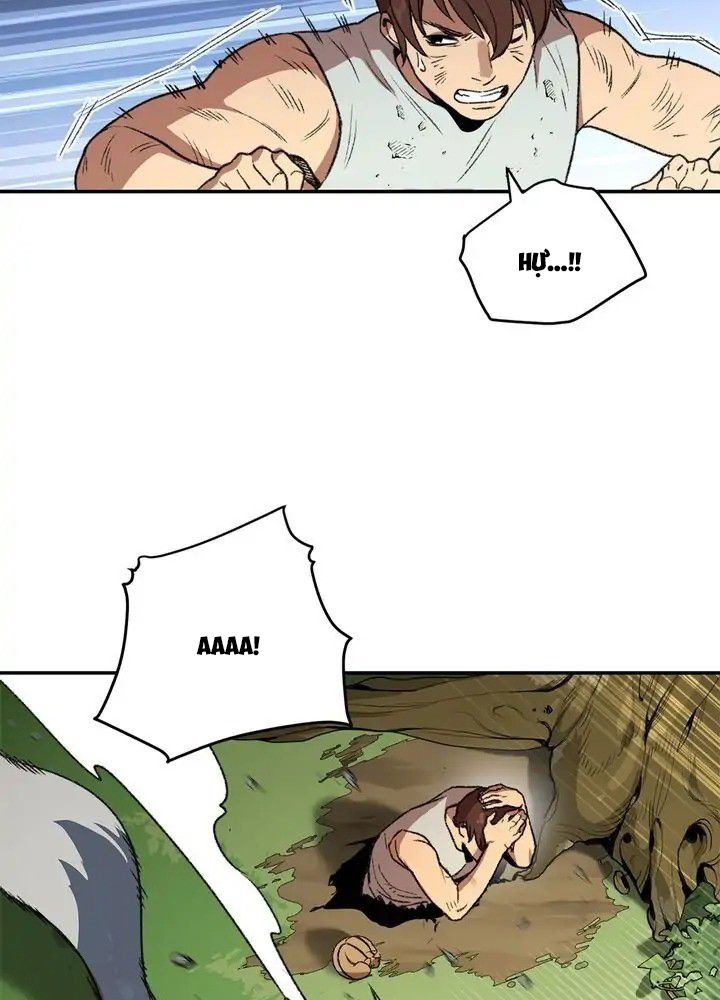 Dungeon Reset Chapter 11 - Trang 2