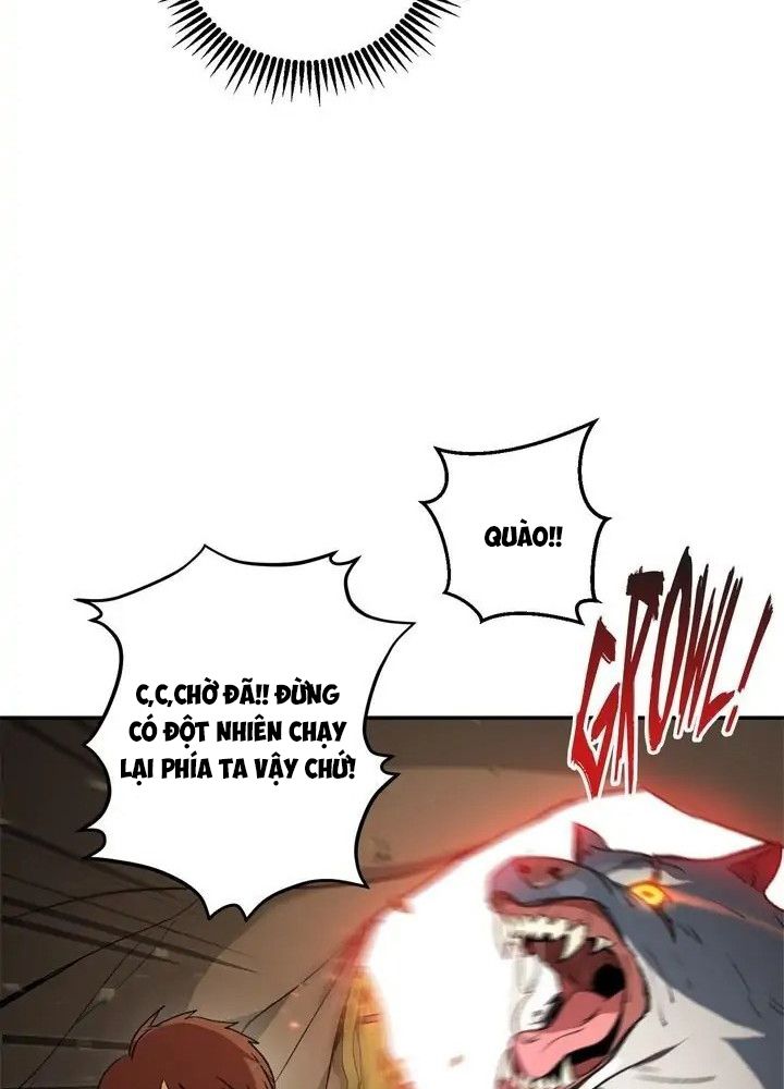Dungeon Reset Chapter 11 - Trang 2