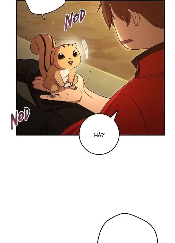 Dungeon Reset Chapter 11 - Trang 2