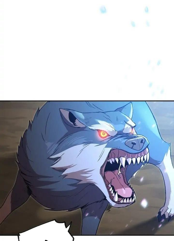 Dungeon Reset Chapter 12 - Trang 2