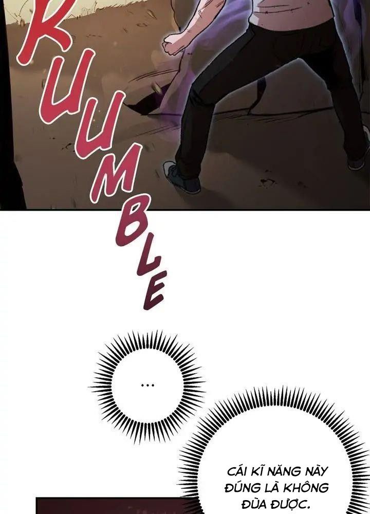 Dungeon Reset Chapter 12 - Trang 2