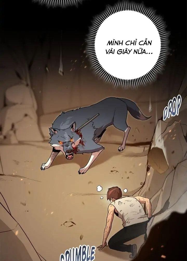 Dungeon Reset Chapter 12 - Trang 2