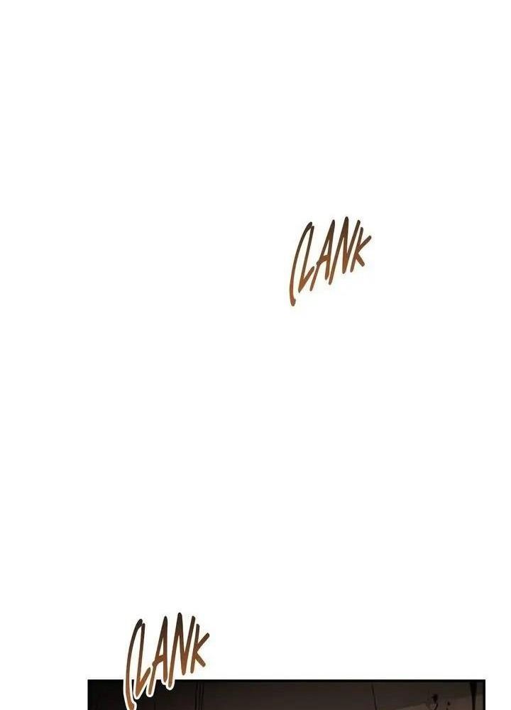 Dungeon Reset Chapter 12 - Trang 2