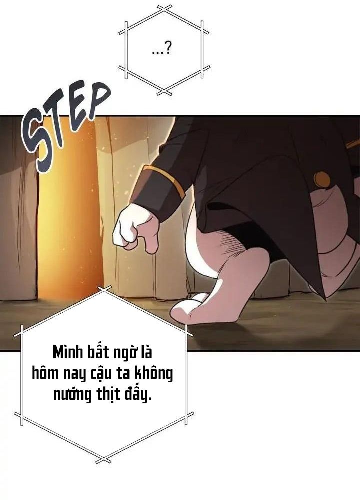 Dungeon Reset Chapter 12 - Trang 2