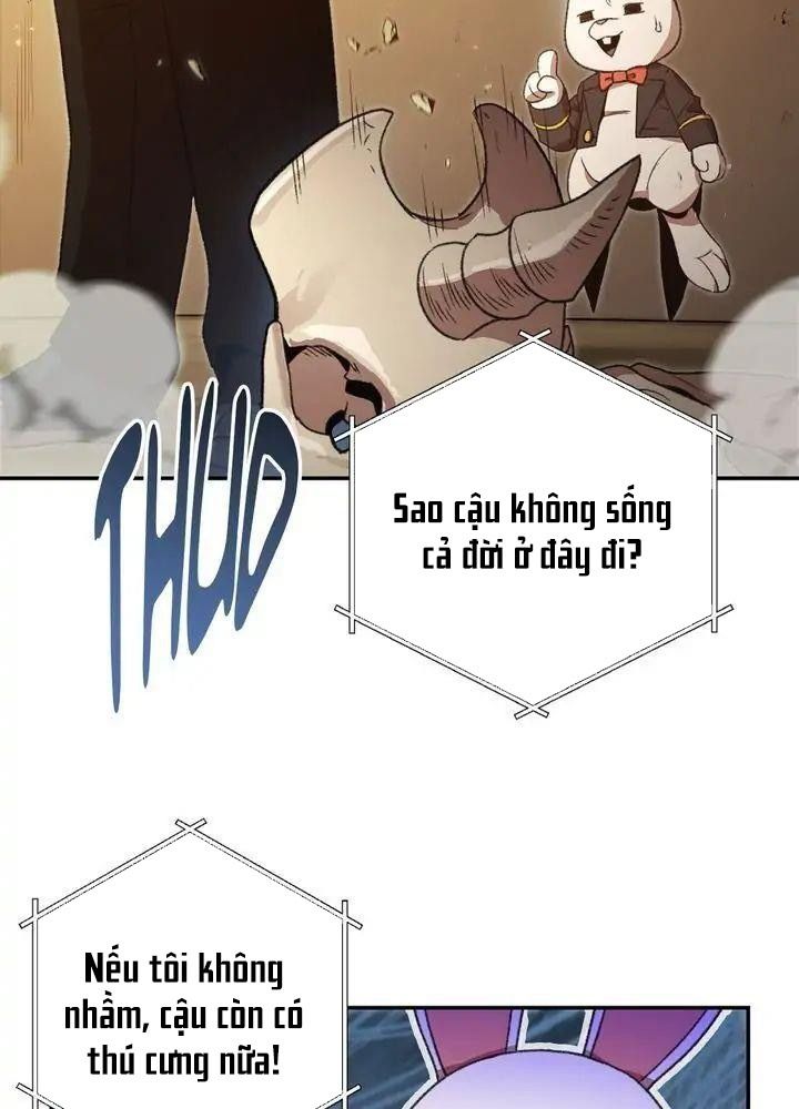 Dungeon Reset Chapter 12 - Trang 2