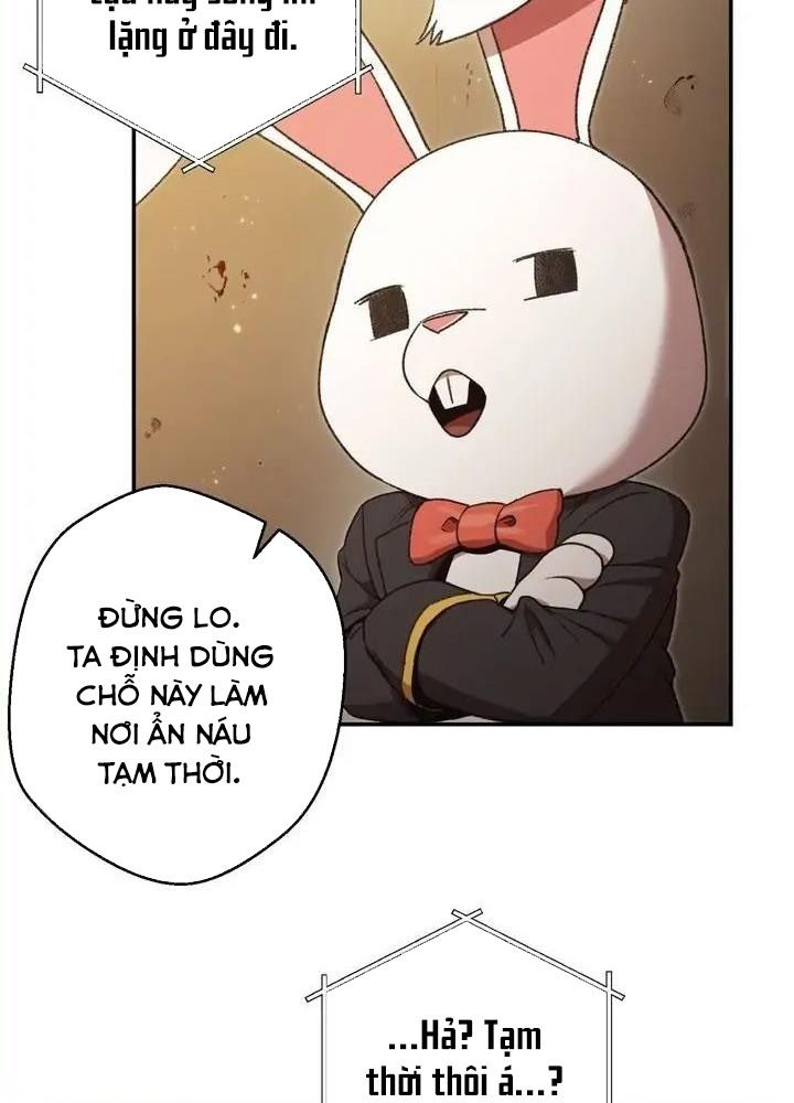 Dungeon Reset Chapter 12 - Trang 2