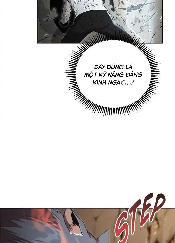 Dungeon Reset Chapter 12 - Trang 2