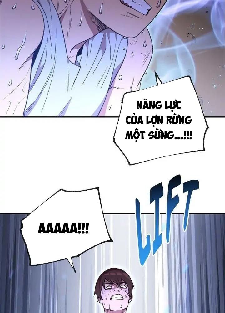 Dungeon Reset Chapter 12 - Trang 2