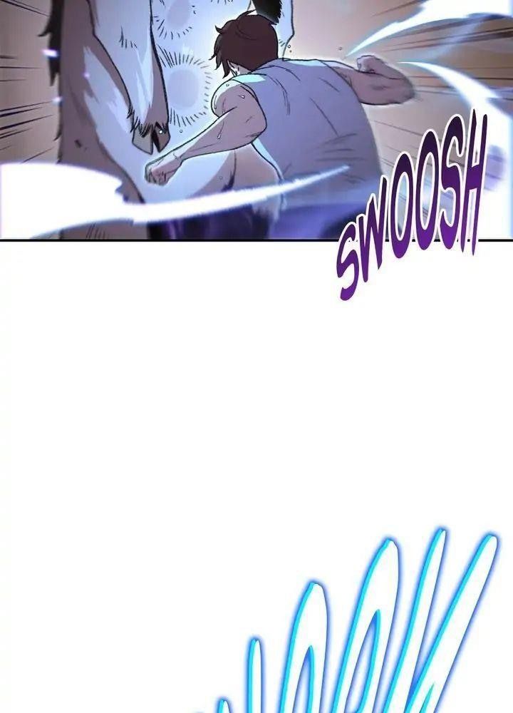 Dungeon Reset Chapter 12 - Trang 2