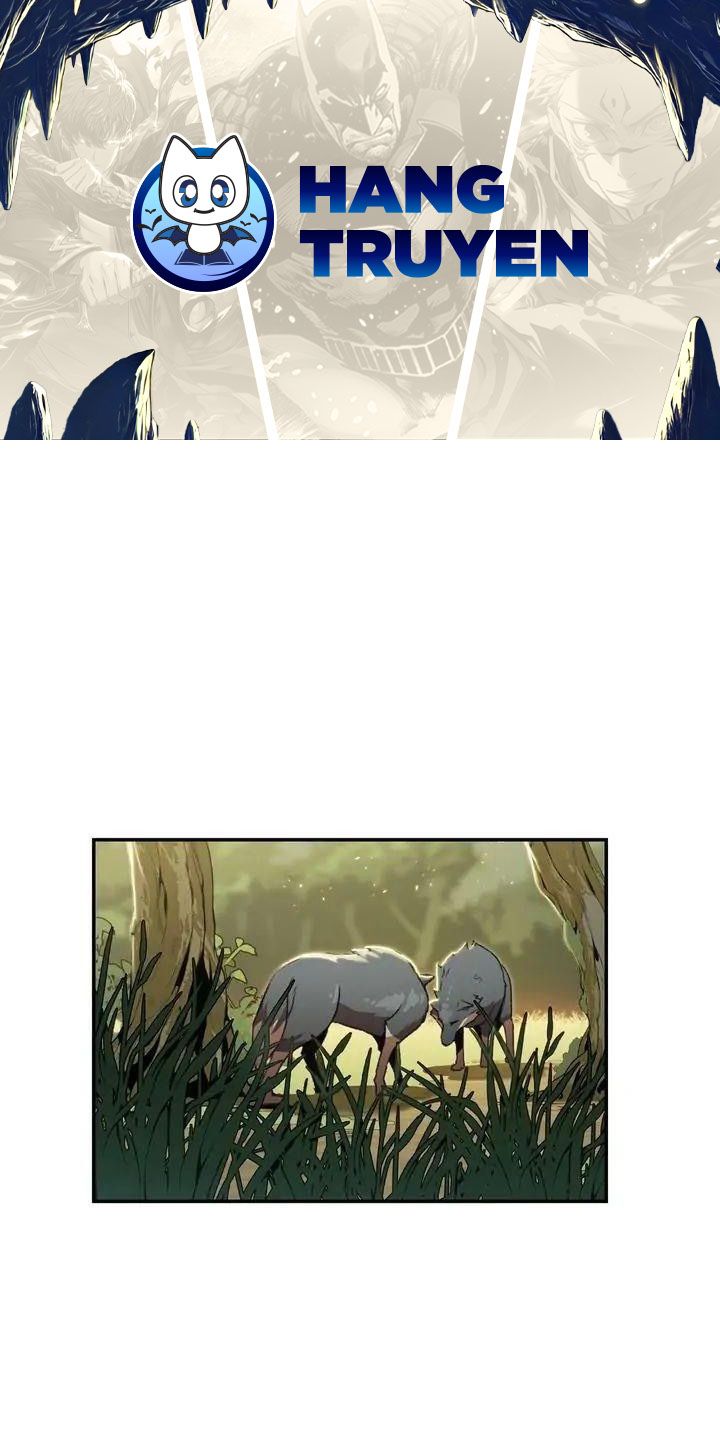 Dungeon Reset Chapter 13 - Trang 2