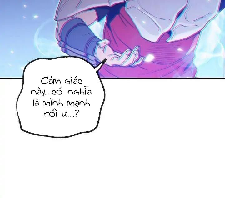 Dungeon Reset Chapter 13 - Trang 2