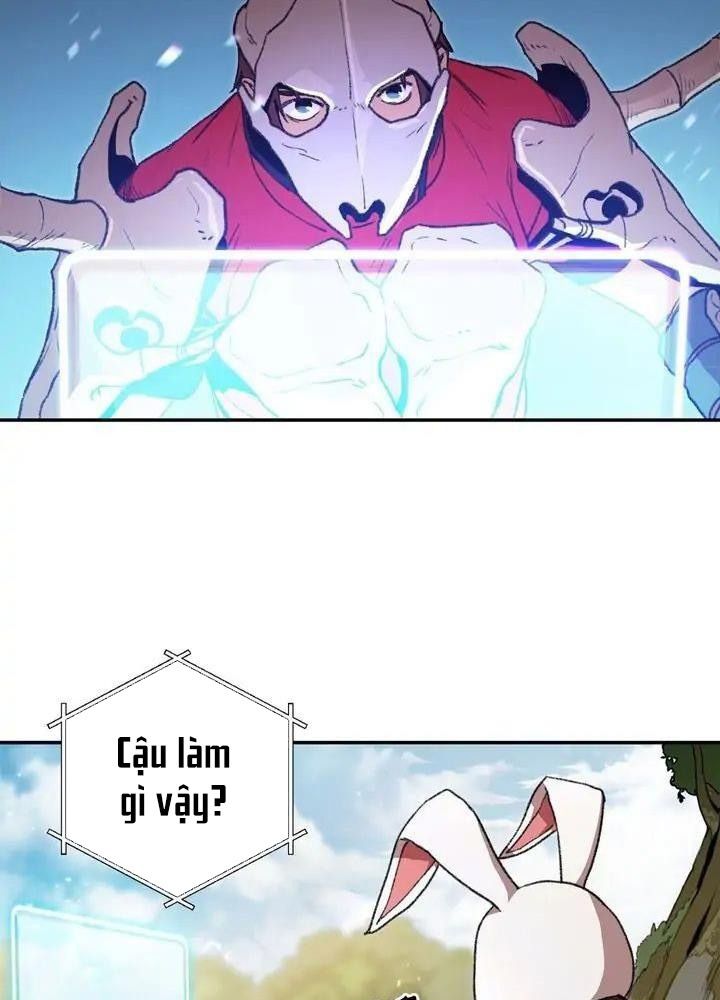 Dungeon Reset Chapter 13 - Trang 2