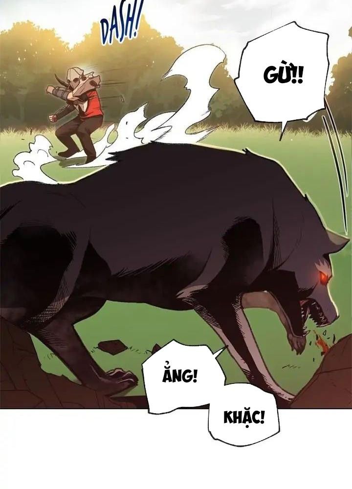 Dungeon Reset Chapter 14 - Trang 2