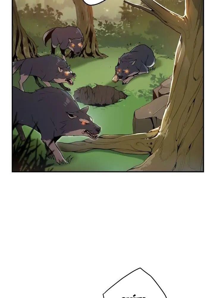 Dungeon Reset Chapter 14 - Trang 2