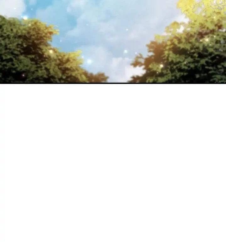 Dungeon Reset Chapter 14 - Trang 2