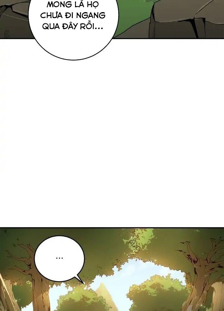 Dungeon Reset Chapter 14 - Trang 2