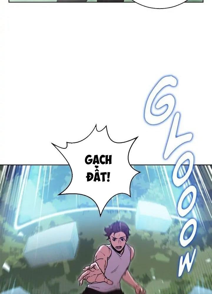 Dungeon Reset Chapter 15 - Trang 2