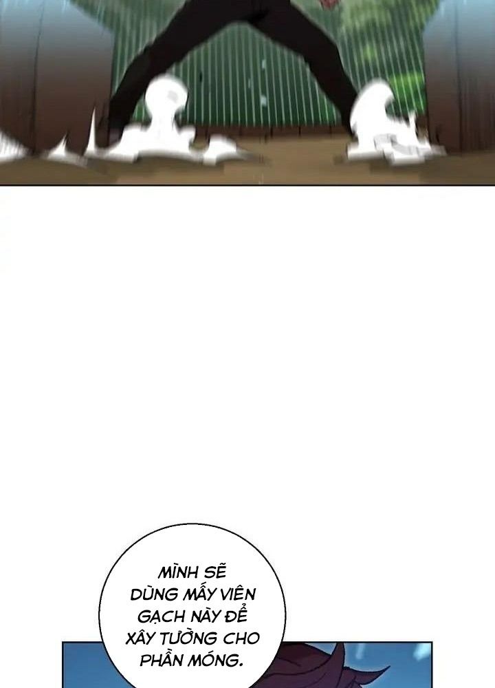 Dungeon Reset Chapter 15 - Trang 2