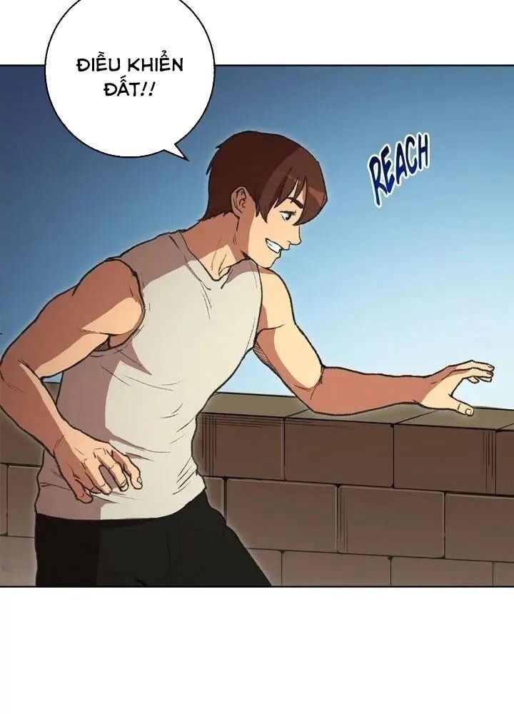 Dungeon Reset Chapter 15 - Trang 2