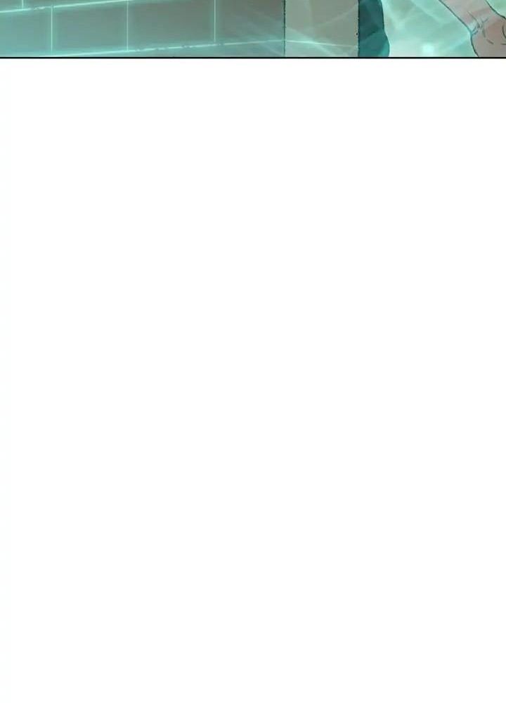 Dungeon Reset Chapter 15 - Trang 2