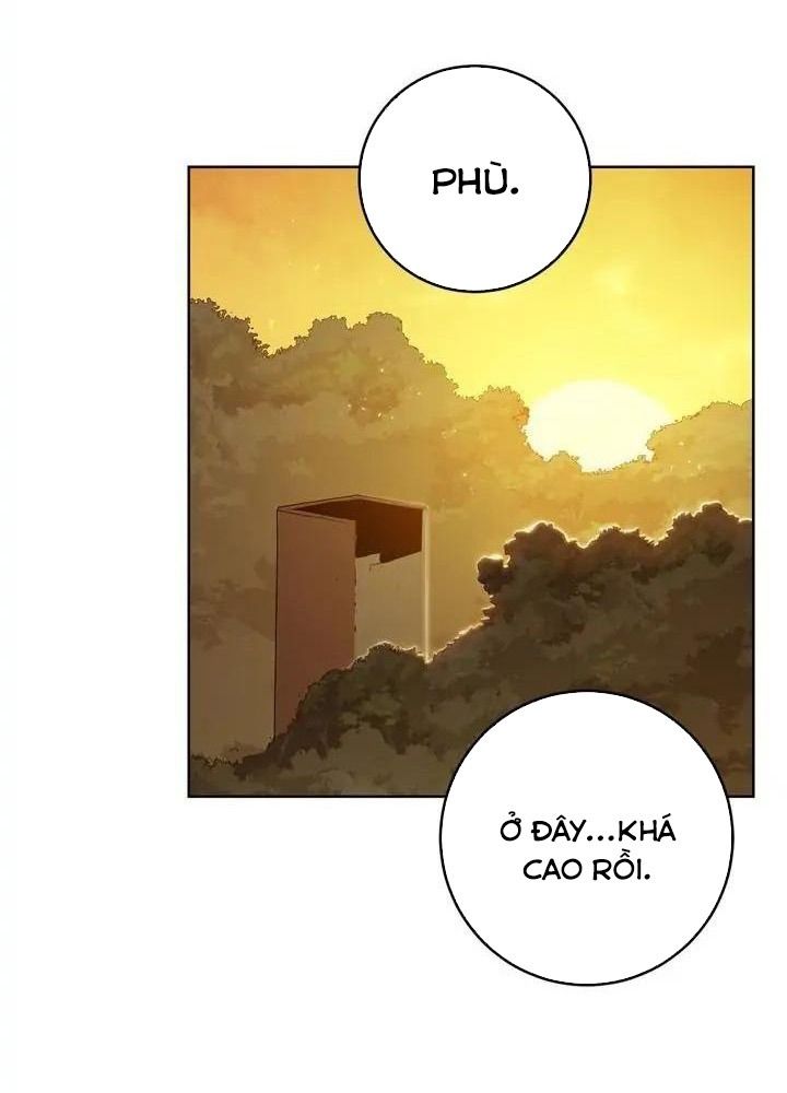 Dungeon Reset Chapter 15 - Trang 2