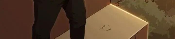 Dungeon Reset Chapter 15 - Trang 2