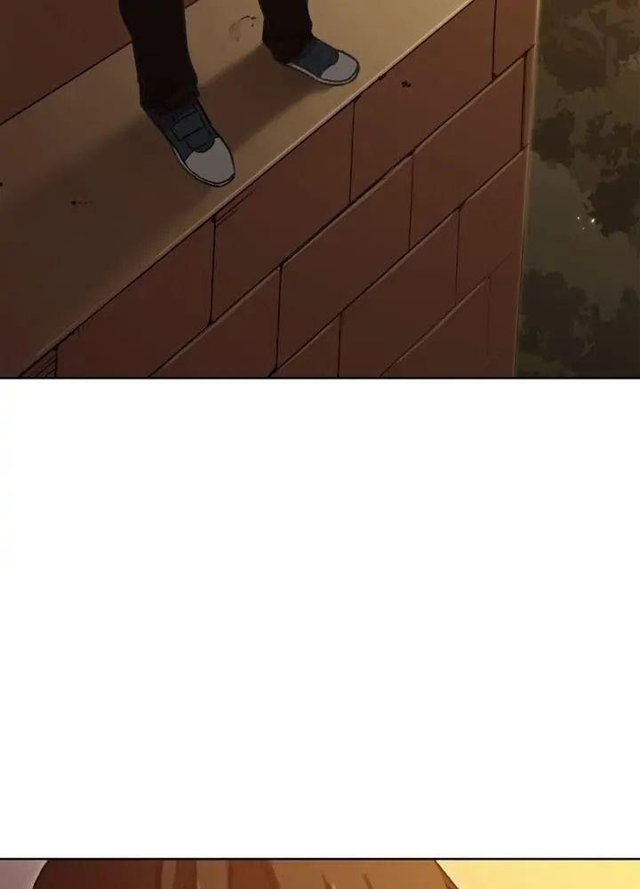 Dungeon Reset Chapter 15 - Trang 2