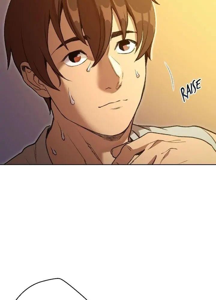 Dungeon Reset Chapter 15 - Trang 2