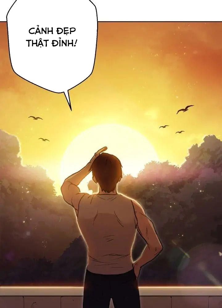 Dungeon Reset Chapter 15 - Trang 2