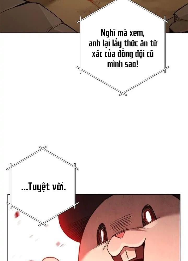Dungeon Reset Chapter 15 - Trang 2