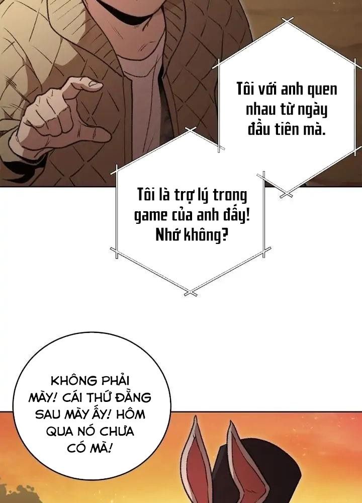 Dungeon Reset Chapter 15 - Trang 2