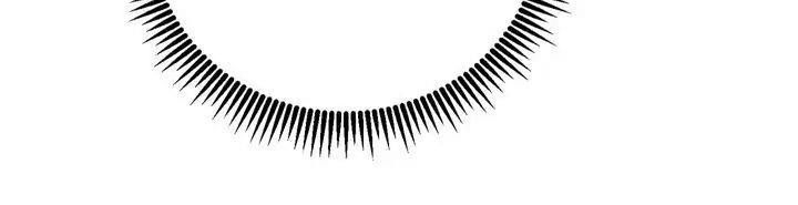 Dungeon Reset Chapter 15 - Trang 2