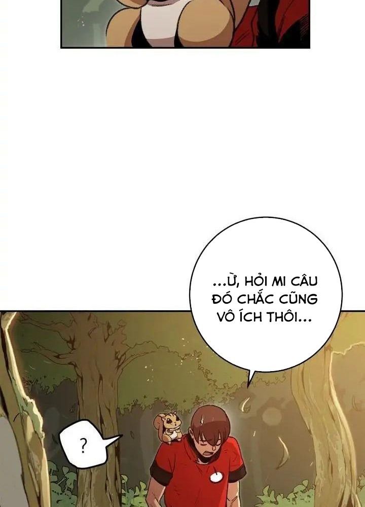 Dungeon Reset Chapter 15 - Trang 2