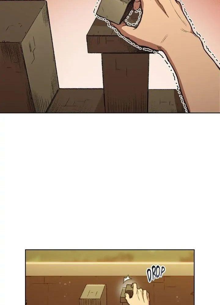 Dungeon Reset Chapter 15 - Trang 2