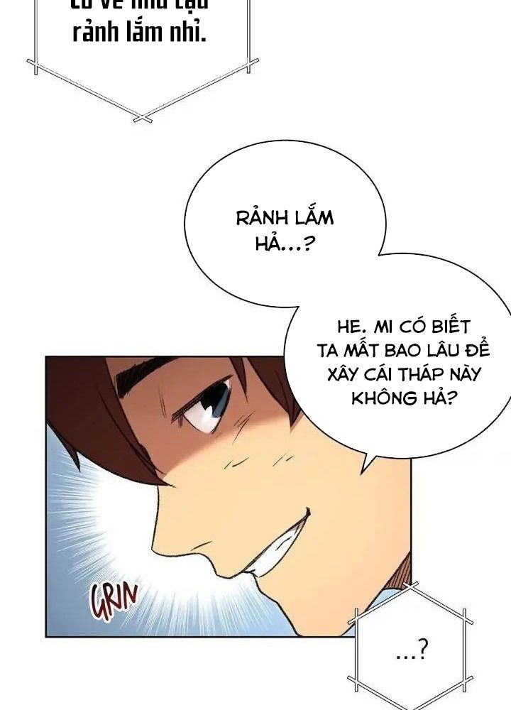 Dungeon Reset Chapter 15 - Trang 2