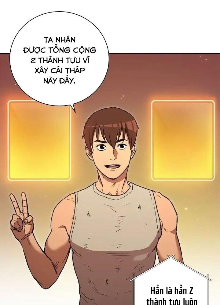 Dungeon Reset Chapter 15 - Trang 2