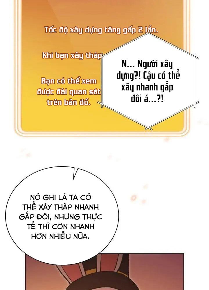 Dungeon Reset Chapter 15 - Trang 2