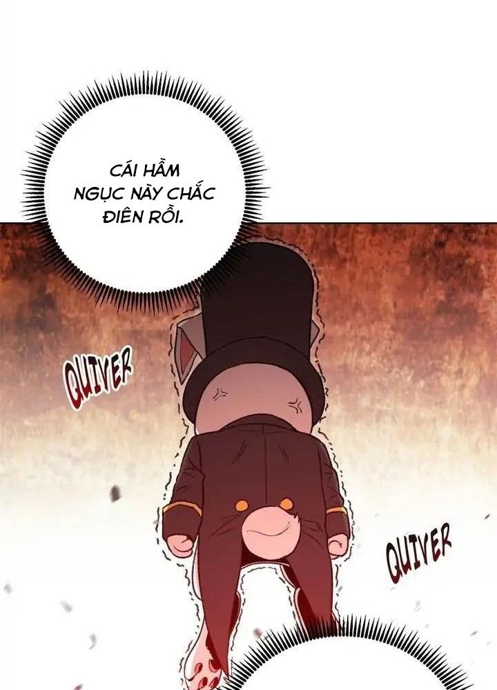 Dungeon Reset Chapter 15 - Trang 2