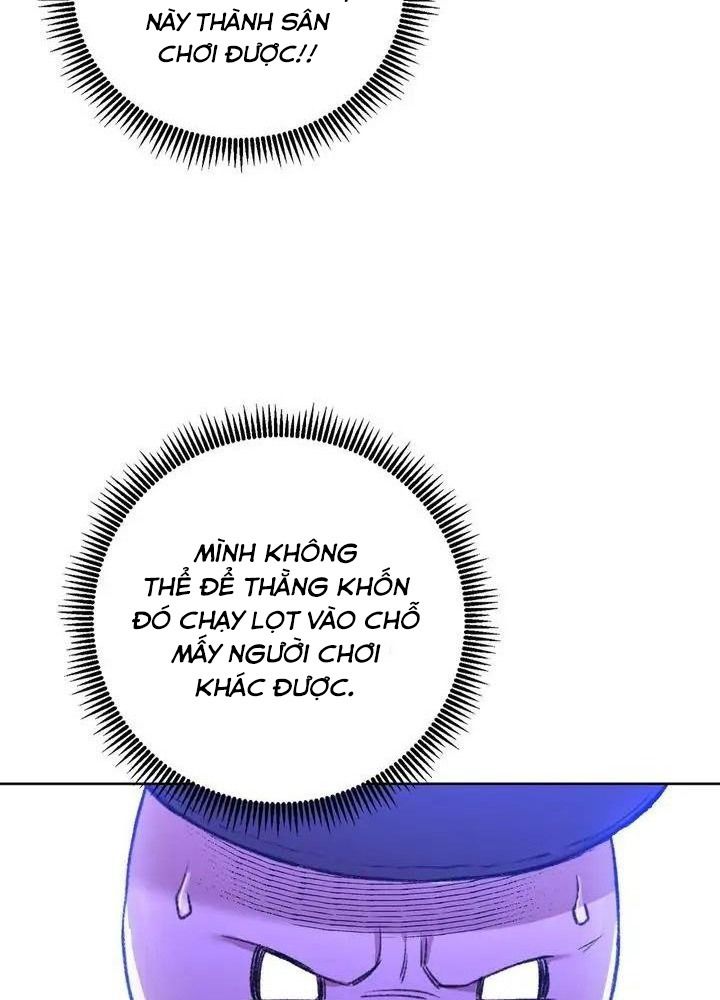 Dungeon Reset Chapter 15 - Trang 2