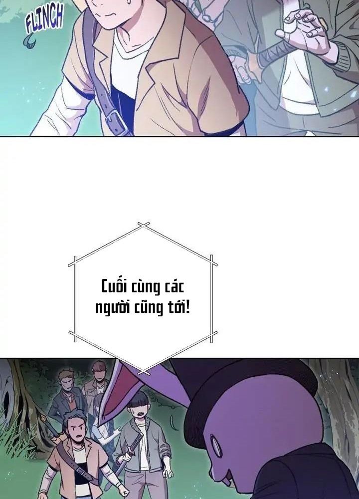 Dungeon Reset Chapter 15 - Trang 2