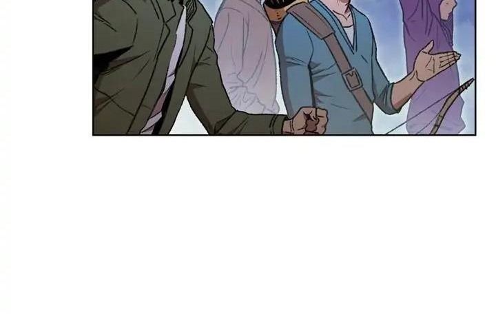 Dungeon Reset Chapter 15 - Trang 2