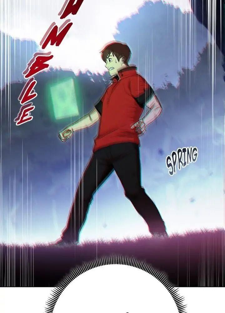 Dungeon Reset Chapter 15 - Trang 2