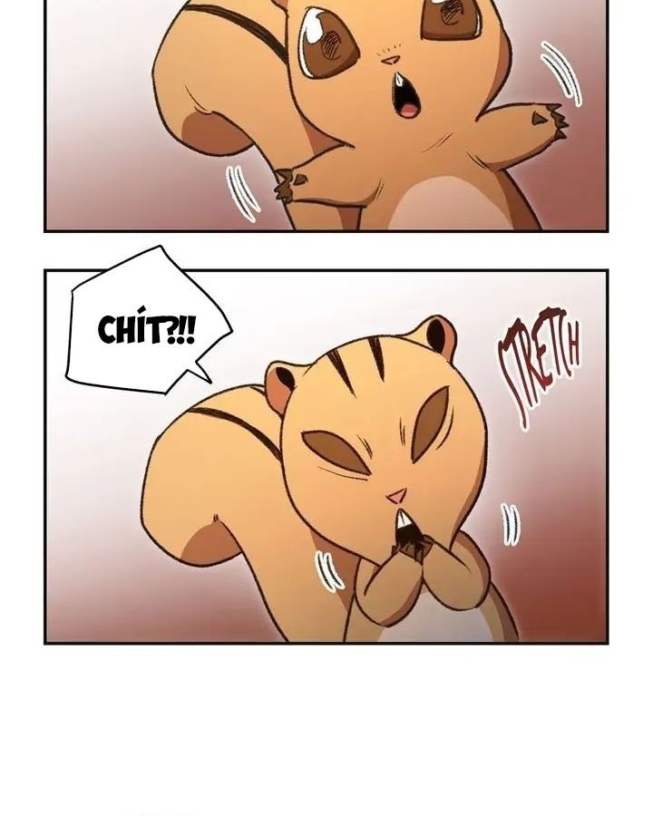 Dungeon Reset Chapter 16 - Trang 2