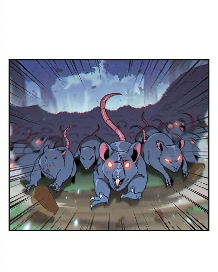 Dungeon Reset Chapter 16 - Trang 2