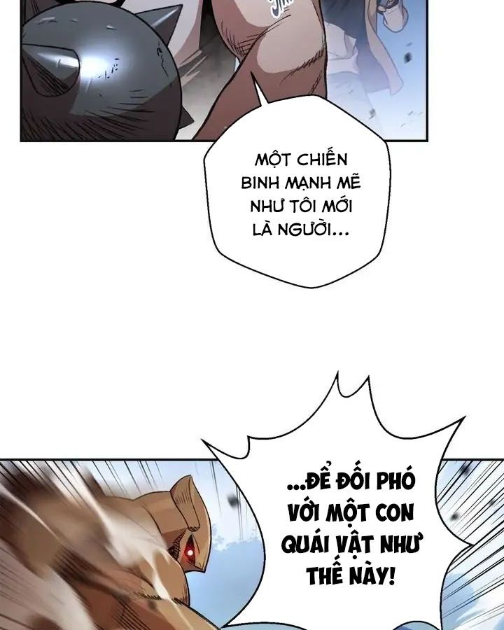 Dungeon Reset Chapter 16 - Trang 2