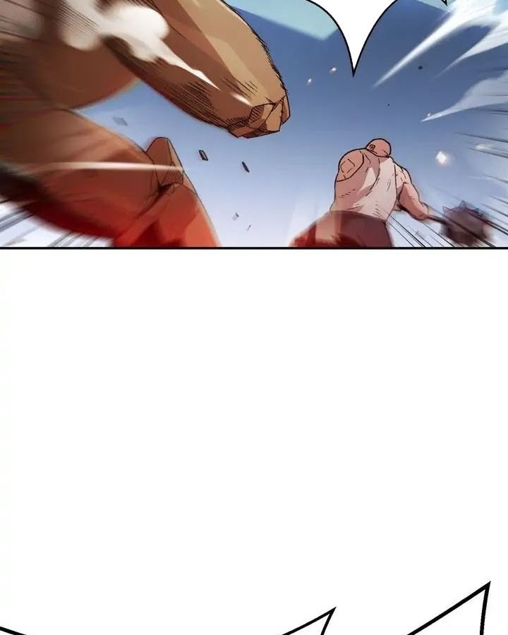 Dungeon Reset Chapter 16 - Trang 2