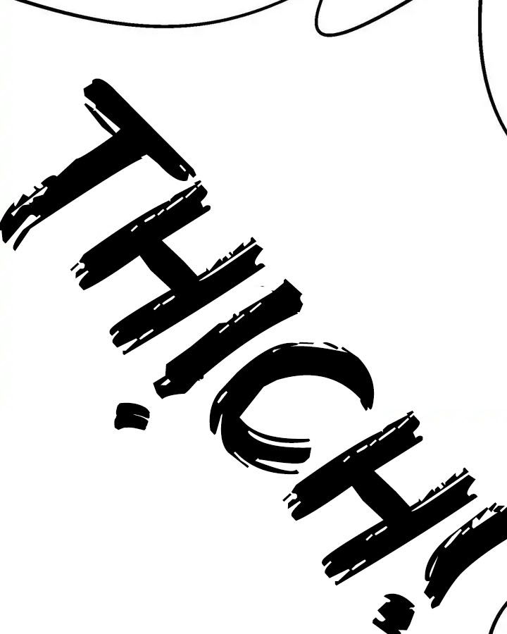 Dungeon Reset Chapter 16 - Trang 2