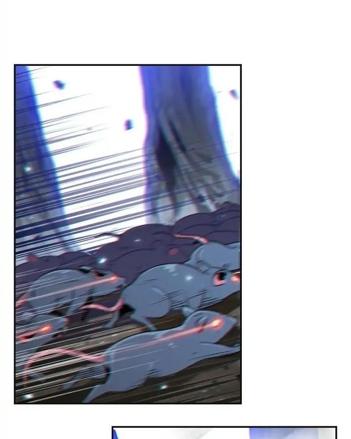 Dungeon Reset Chapter 16 - Trang 2