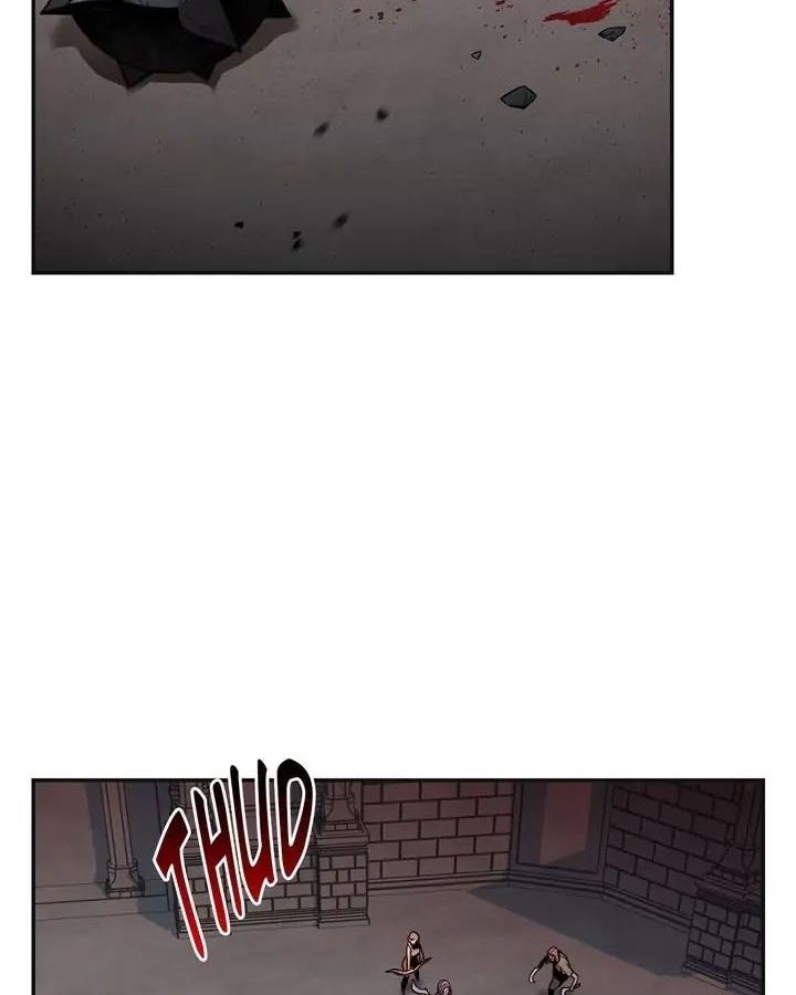 Dungeon Reset Chapter 16 - Trang 2